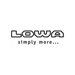 lowa
