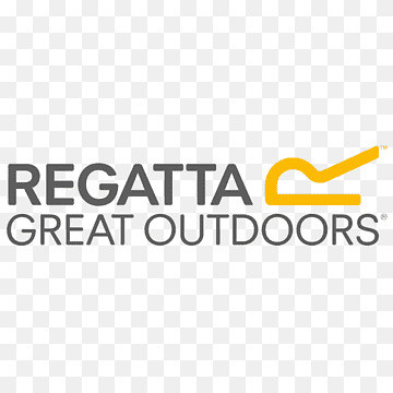 regatta