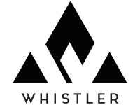 whistler whistler