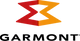 garmont garmont
